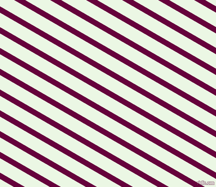 150 degree angle lines stripes, 11 pixel line width, 25 pixel line spacing, angled lines and stripes seamless tileable