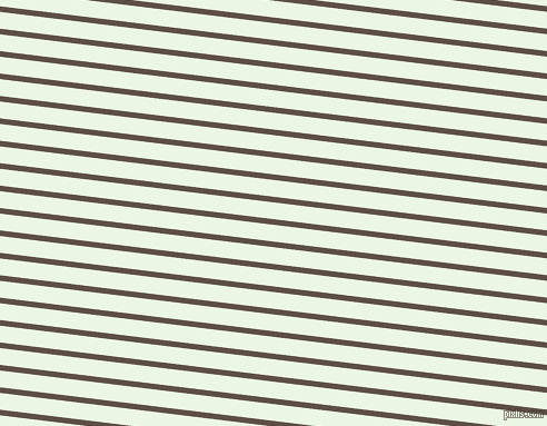173 degree angle lines stripes, 5 pixel line width, 15 pixel line spacing, angled lines and stripes seamless tileable