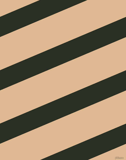 23 degree angle lines stripes, 78 pixel line width, 128 pixel line spacing, angled lines and stripes seamless tileable