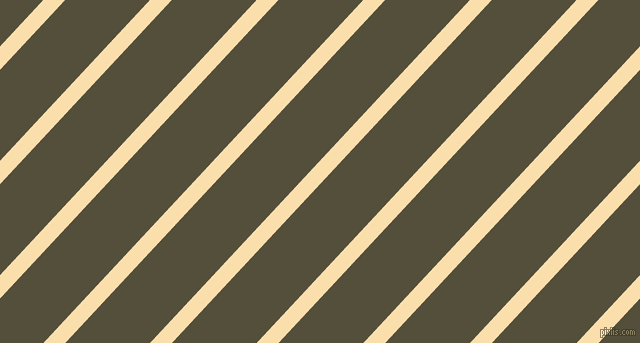 47 degree angle lines stripes, 16 pixel line width, 62 pixel line spacing, angled lines and stripes seamless tileable