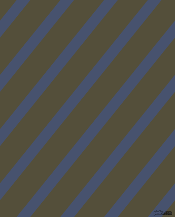 51 degree angle lines stripes, 21 pixel line width, 46 pixel line spacing, angled lines and stripes seamless tileable