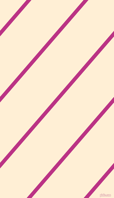 49 degree angle lines stripes, 12 pixel line width, 128 pixel line spacing, angled lines and stripes seamless tileable