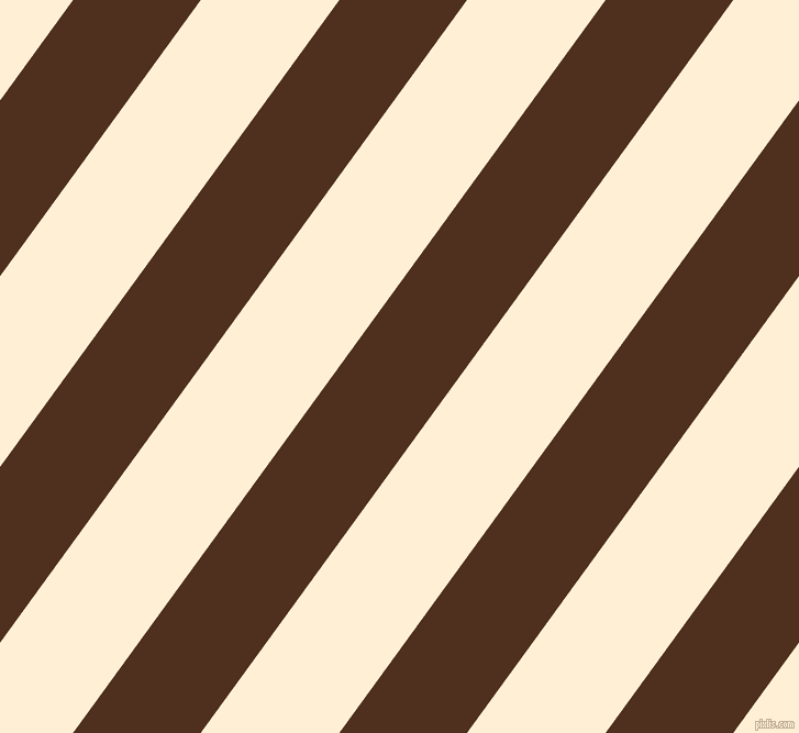 54 degree angle lines stripes, 94 pixel line width, 102 pixel line spacing, angled lines and stripes seamless tileable