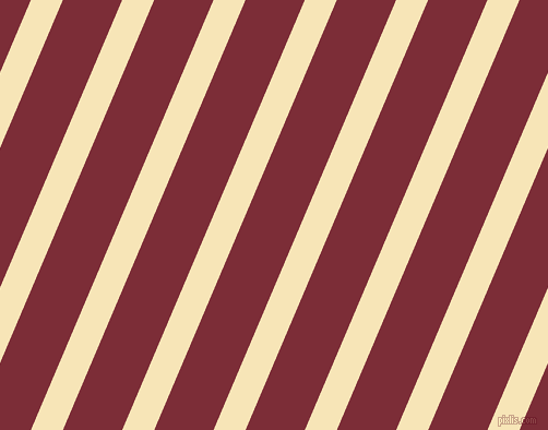 67 degree angle lines stripes, 27 pixel line width, 50 pixel line spacing, angled lines and stripes seamless tileable