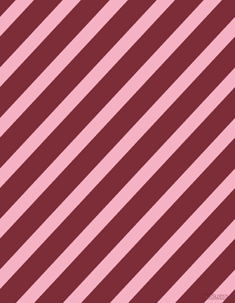 47 degree angle lines stripes, 19 pixel line width, 30 pixel line spacing, angled lines and stripes seamless tileable