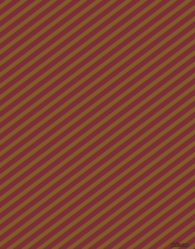 37 degree angle lines stripes, 8 pixel line width, 10 pixel line spacing, angled lines and stripes seamless tileable