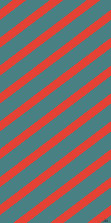 37 degree angle lines stripes, 26 pixel line width, 45 pixel line spacing, angled lines and stripes seamless tileable