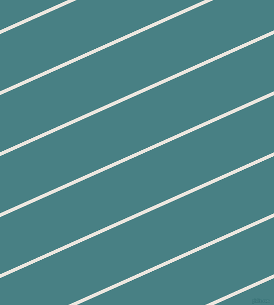 24 degree angle lines stripes, 7 pixel line width, 105 pixel line spacing, angled lines and stripes seamless tileable