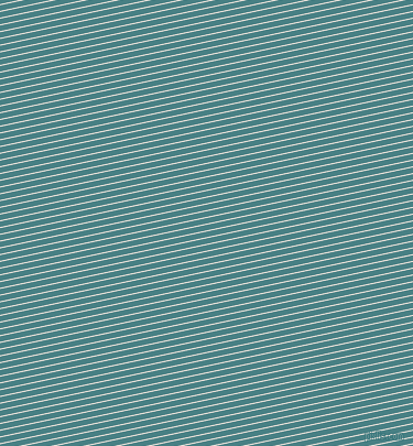 12 degree angle lines stripes, 1 pixel line width, 5 pixel line spacing, angled lines and stripes seamless tileable