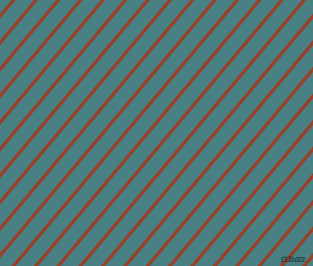 50 degree angle lines stripes, 5 pixel line width, 20 pixel line spacing, angled lines and stripes seamless tileable