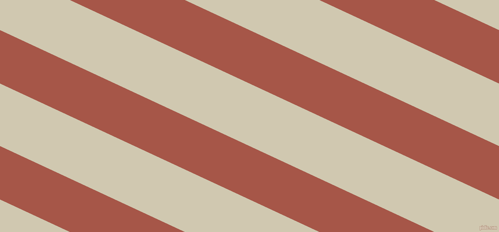 155 degree angle lines stripes, 100 pixel line width, 117 pixel line spacing, angled lines and stripes seamless tileable