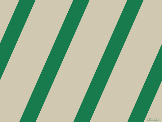66 degree angle lines stripes, 48 pixel line width, 111 pixel line spacing, angled lines and stripes seamless tileable