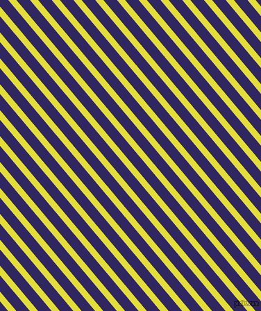 130 degree angle lines stripes, 9 pixel line width, 15 pixel line spacing, angled lines and stripes seamless tileable