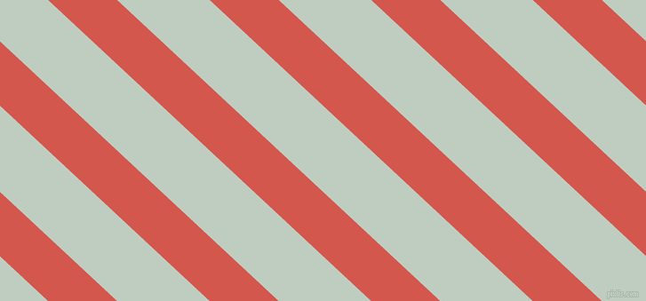 137 degree angle lines stripes, 53 pixel line width, 71 pixel line spacing, angled lines and stripes seamless tileable