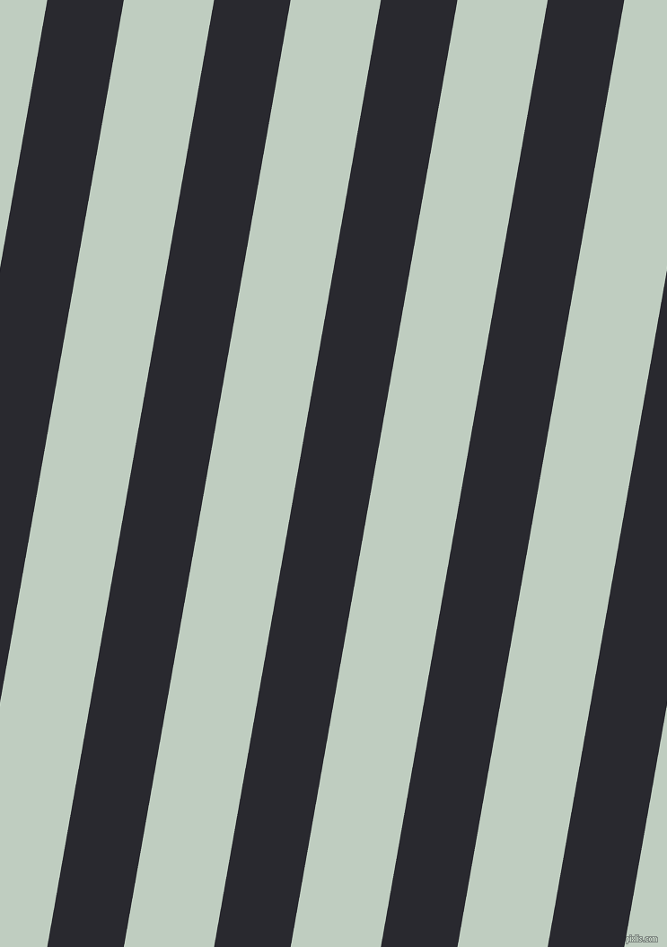 80 degree angle lines stripes, 84 pixel line width, 99 pixel line spacing, angled lines and stripes seamless tileable