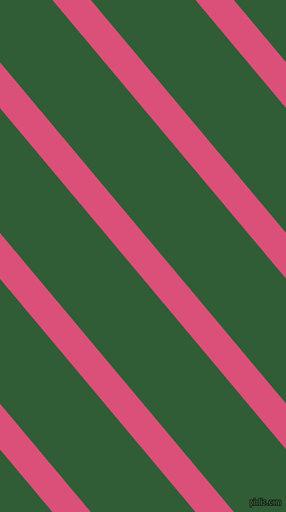 130 degree angle lines stripes, 33 pixel line width, 90 pixel line spacing, angled lines and stripes seamless tileable