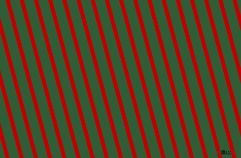 105 degree angle lines stripes, 8 pixel line width, 19 pixel line spacing, angled lines and stripes seamless tileable