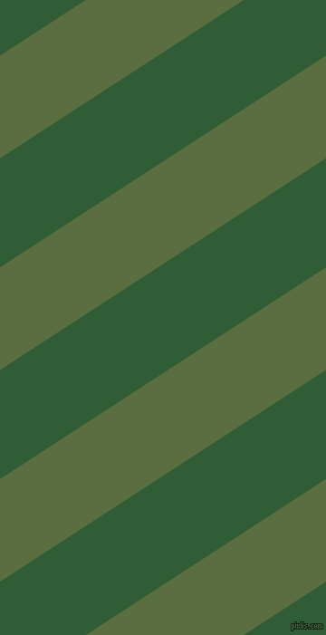 33 degree angle lines stripes, 95 pixel line width, 101 pixel line spacing, angled lines and stripes seamless tileable