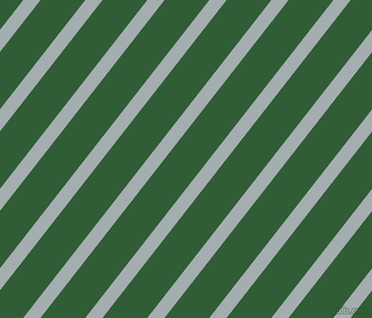 52 degree angle lines stripes, 15 pixel line width, 39 pixel line spacing, angled lines and stripes seamless tileable