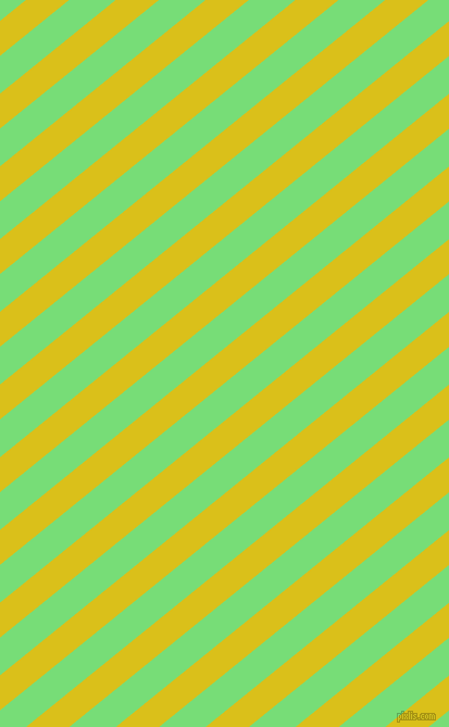 39 degree angle lines stripes, 25 pixel line width, 27 pixel line spacing, angled lines and stripes seamless tileable