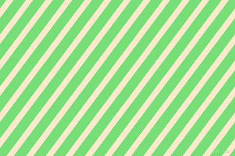 53 degree angle lines stripes, 12 pixel line width, 20 pixel line spacing, angled lines and stripes seamless tileable