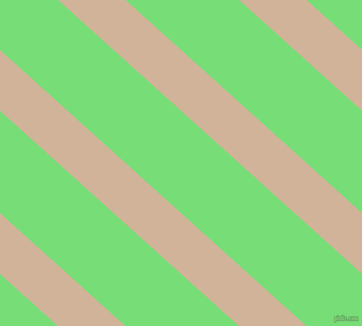 138 degree angle lines stripes, 66 pixel line width, 111 pixel line spacing, angled lines and stripes seamless tileable