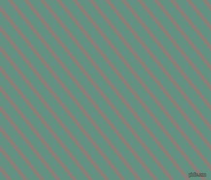 129 degree angle lines stripes, 8 pixel line width, 18 pixel line spacing, angled lines and stripes seamless tileable