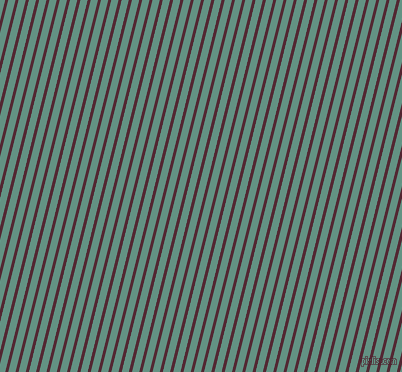 76 degree angle lines stripes, 3 pixel line width, 7 pixel line spacing, angled lines and stripes seamless tileable