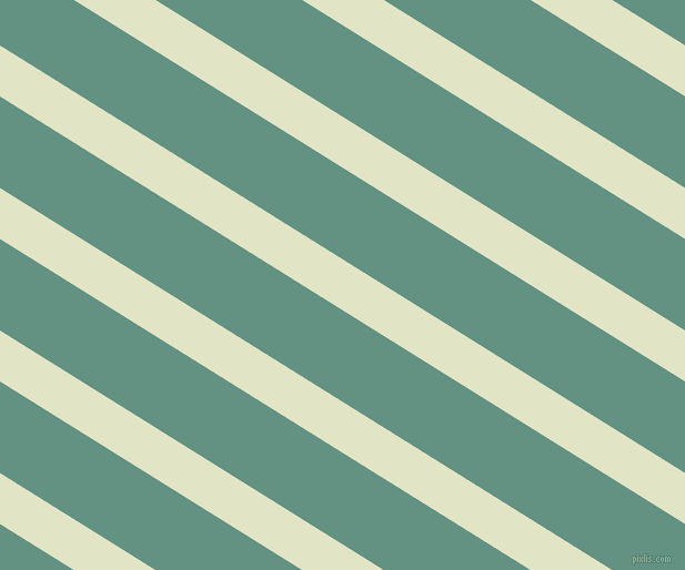148 degree angle lines stripes, 39 pixel line width, 70 pixel line spacing, angled lines and stripes seamless tileable