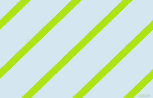 44 degree angle lines stripes, 24 pixel line width, 98 pixel line spacing, angled lines and stripes seamless tileable