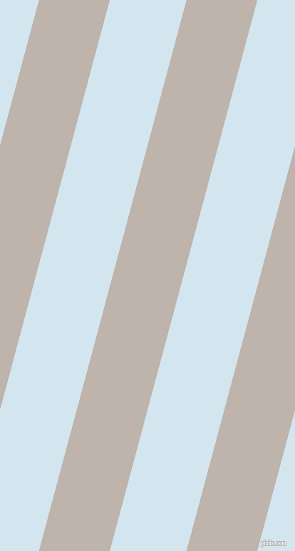 75 degree angle lines stripes, 96 pixel line width, 104 pixel line spacing, angled lines and stripes seamless tileable
