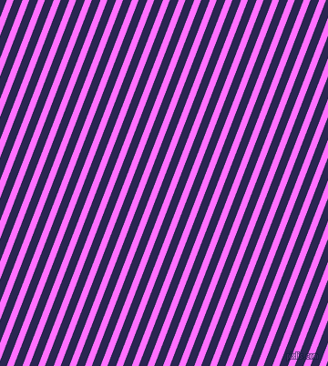 69 degree angle lines stripes, 7 pixel line width, 9 pixel line spacing, angled lines and stripes seamless tileable