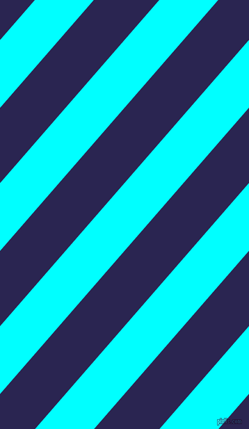 49 degree angle lines stripes, 64 pixel line width, 71 pixel line spacing, angled lines and stripes seamless tileable