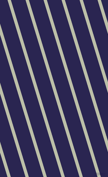 107 degree angle lines stripes, 11 pixel line width, 48 pixel line spacing, angled lines and stripes seamless tileable