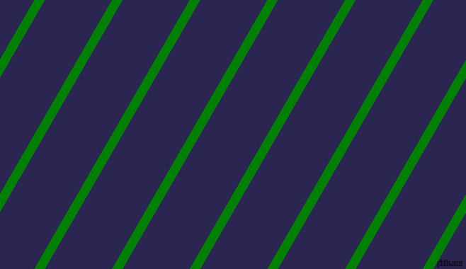 60 degree angle lines stripes, 13 pixel line width, 82 pixel line spacing, angled lines and stripes seamless tileable