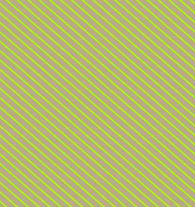 139 degree angle lines stripes, 3 pixel line width, 11 pixel line spacing, angled lines and stripes seamless tileable