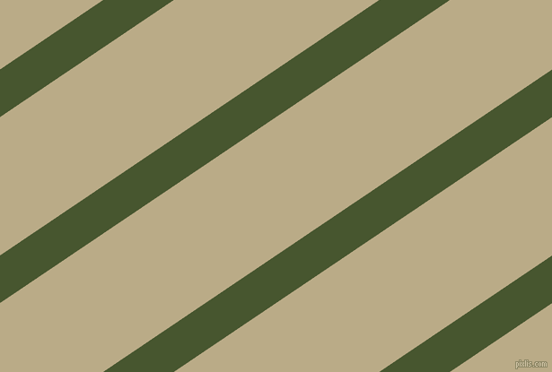 34 degree angle lines stripes, 44 pixel line width, 128 pixel line spacing, angled lines and stripes seamless tileable