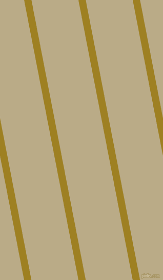 101 degree angle lines stripes, 14 pixel line width, 90 pixel line spacing, angled lines and stripes seamless tileable