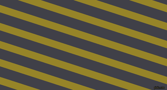 162 degree angle lines stripes, 24 pixel line width, 34 pixel line spacing, angled lines and stripes seamless tileable