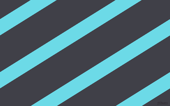 32 degree angle lines stripes, 48 pixel line width, 108 pixel line spacing, angled lines and stripes seamless tileable