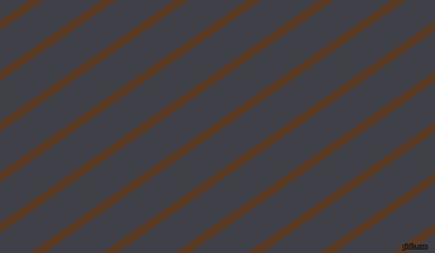 35 degree angle lines stripes, 12 pixel line width, 47 pixel line spacing, angled lines and stripes seamless tileable