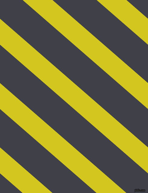139 degree angle lines stripes, 65 pixel line width, 96 pixel line spacing, angled lines and stripes seamless tileable