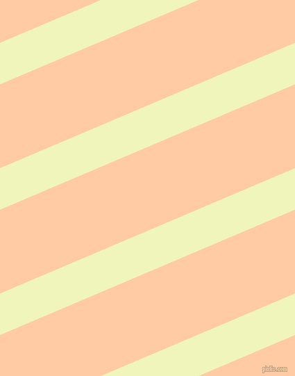 23 degree angle lines stripes, 55 pixel line width, 111 pixel line spacing, angled lines and stripes seamless tileable