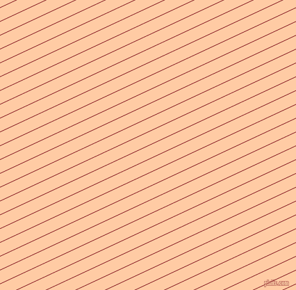 25 degree angle lines stripes, 1 pixel line width, 17 pixel line spacing, angled lines and stripes seamless tileable