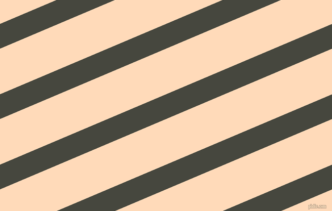 23 degree angle lines stripes, 45 pixel line width, 83 pixel line spacing, angled lines and stripes seamless tileable