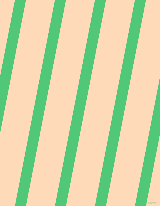 79 degree angle lines stripes, 37 pixel line width, 97 pixel line spacing, angled lines and stripes seamless tileable