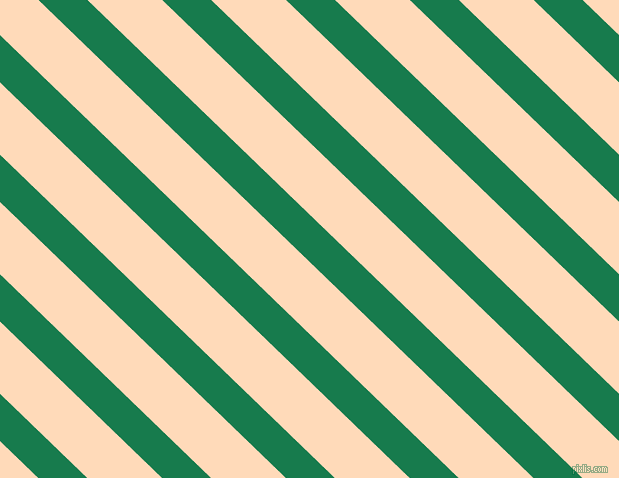 136 degree angle lines stripes, 34 pixel line width, 52 pixel line spacing, angled lines and stripes seamless tileable