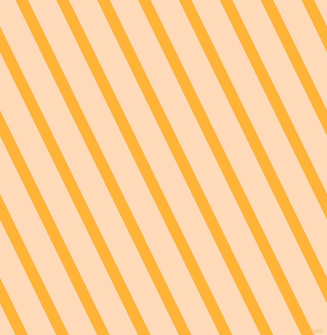 116 degree angle lines stripes, 22 pixel line width, 50 pixel line spacing, angled lines and stripes seamless tileable