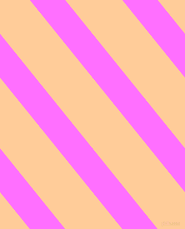129 degree angle lines stripes, 54 pixel line width, 87 pixel line spacing, angled lines and stripes seamless tileable