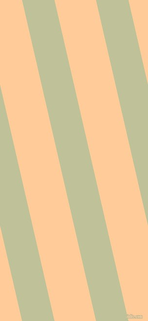 103 degree angle lines stripes, 65 pixel line width, 83 pixel line spacing, angled lines and stripes seamless tileable